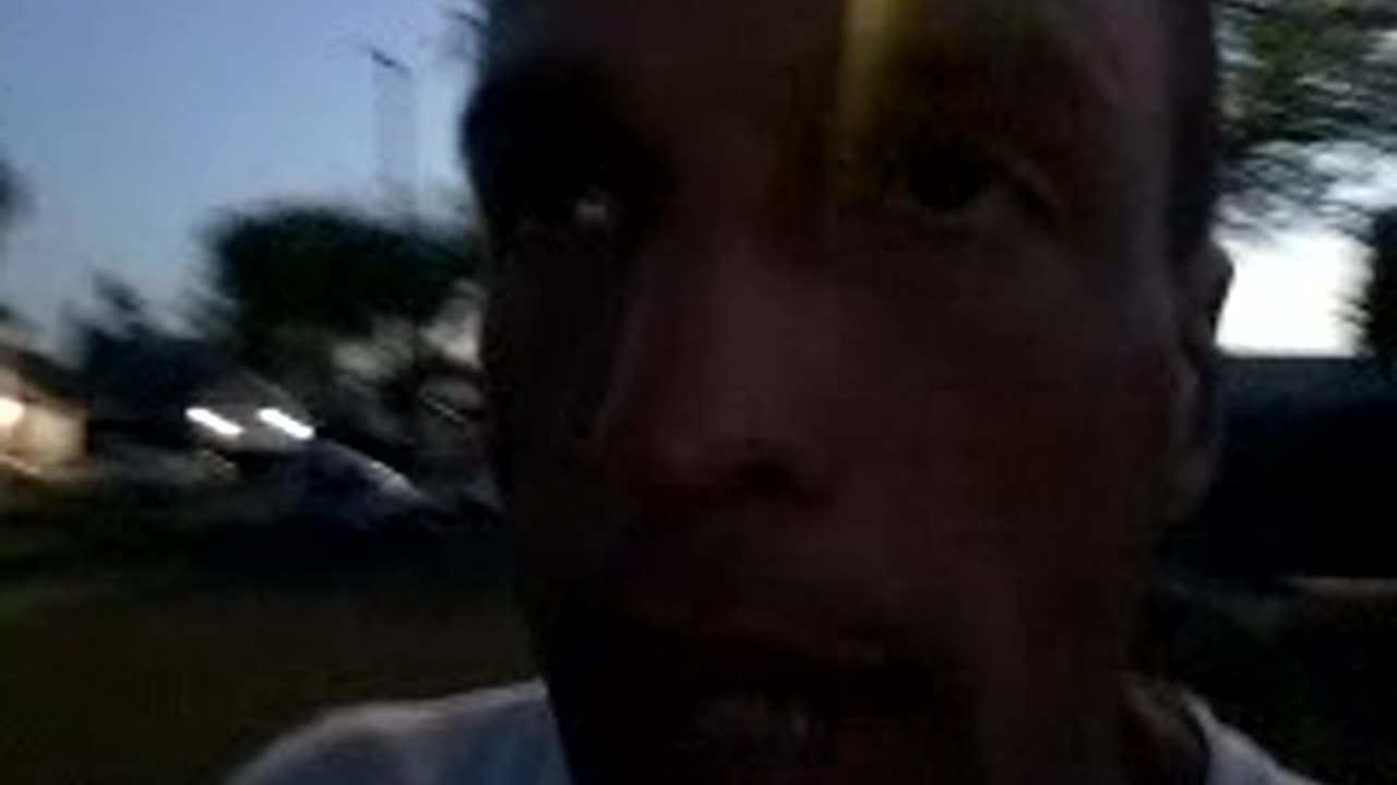 Thursday, Apr 20, 2023, 7:53pm (finish), Derek Kube. COCOA UP = JESUS = MESSIAH = CROSS = THE KING.