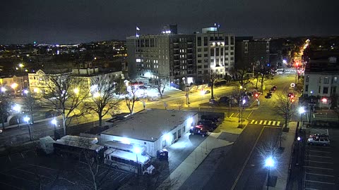 1709HQOBRFNortheastRoof_2021-01-05_00h11min53s110ms.mp4