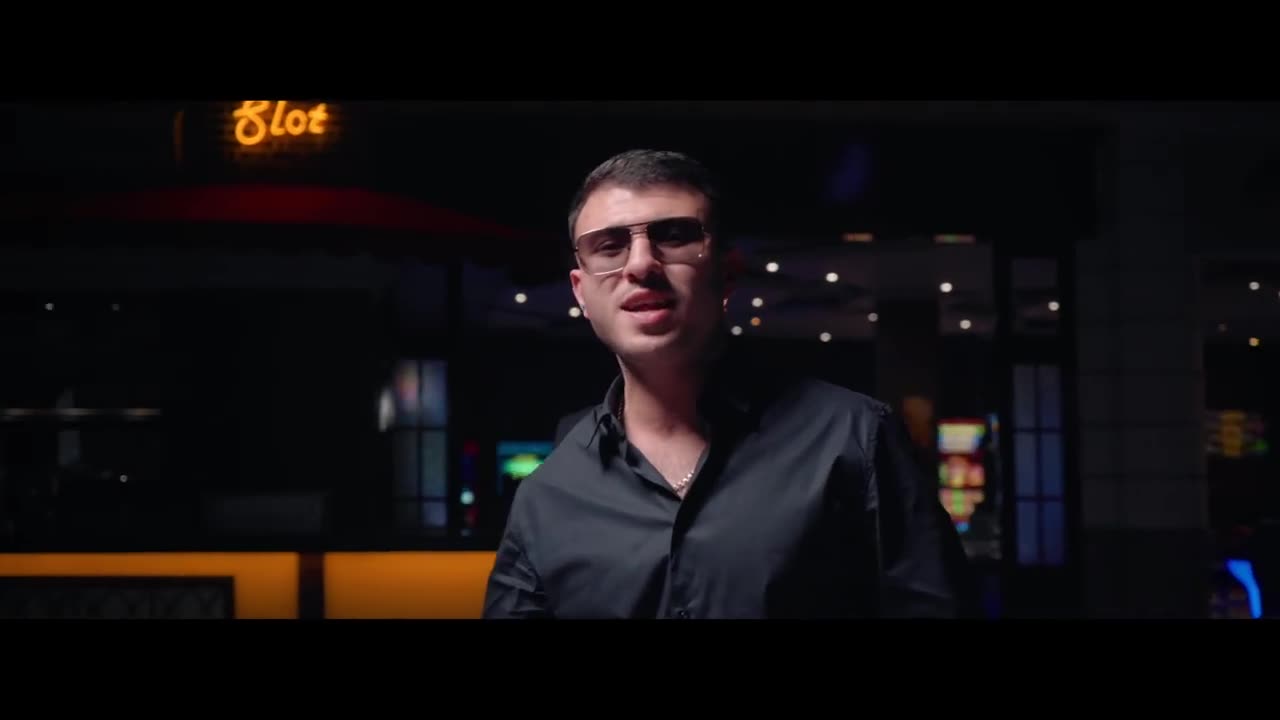Руслан добрый я русский музыка Russian song