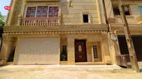 خرید آپارتمان در پاسداران بندرانزلی