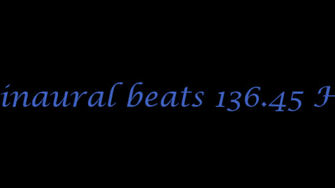 binaural_beats_136.45hz