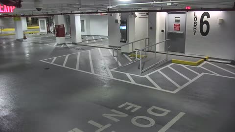 6183RHOBG2Lobby6Entrance_2021-01-06_16h20min01s210ms.mp4