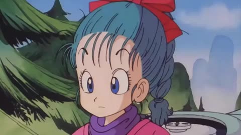 Dragon Ball (1986) English Dubbed - Episode 1 : Secret of the Dragon Balls