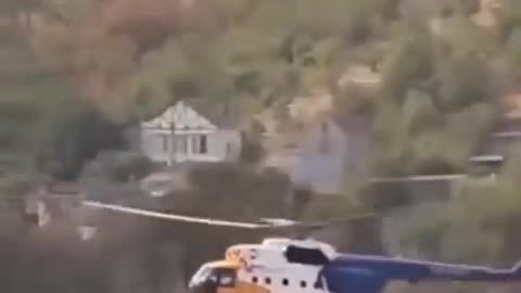 Oopsy!