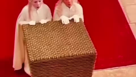 AI fighting corruption.