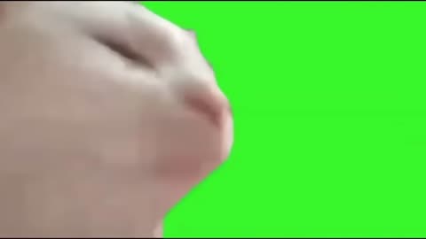 THE SHOW! #1MUNDO MASTERY WORLD #1 GAMER,#1Santos