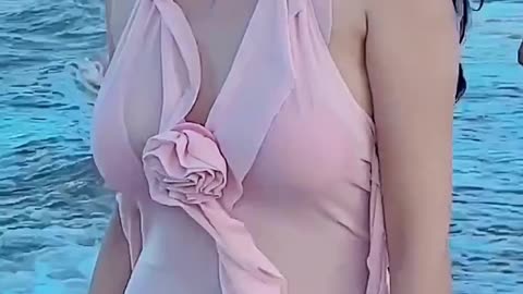 Sexy videos