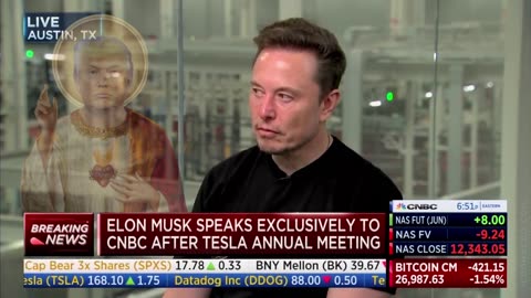 I KNEW IT!!!😂😂😂