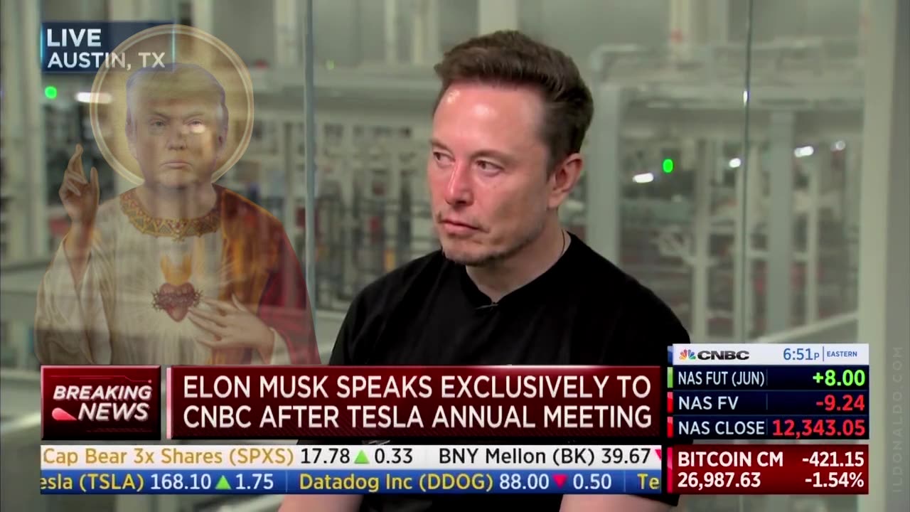 I KNEW IT!!!😂😂😂