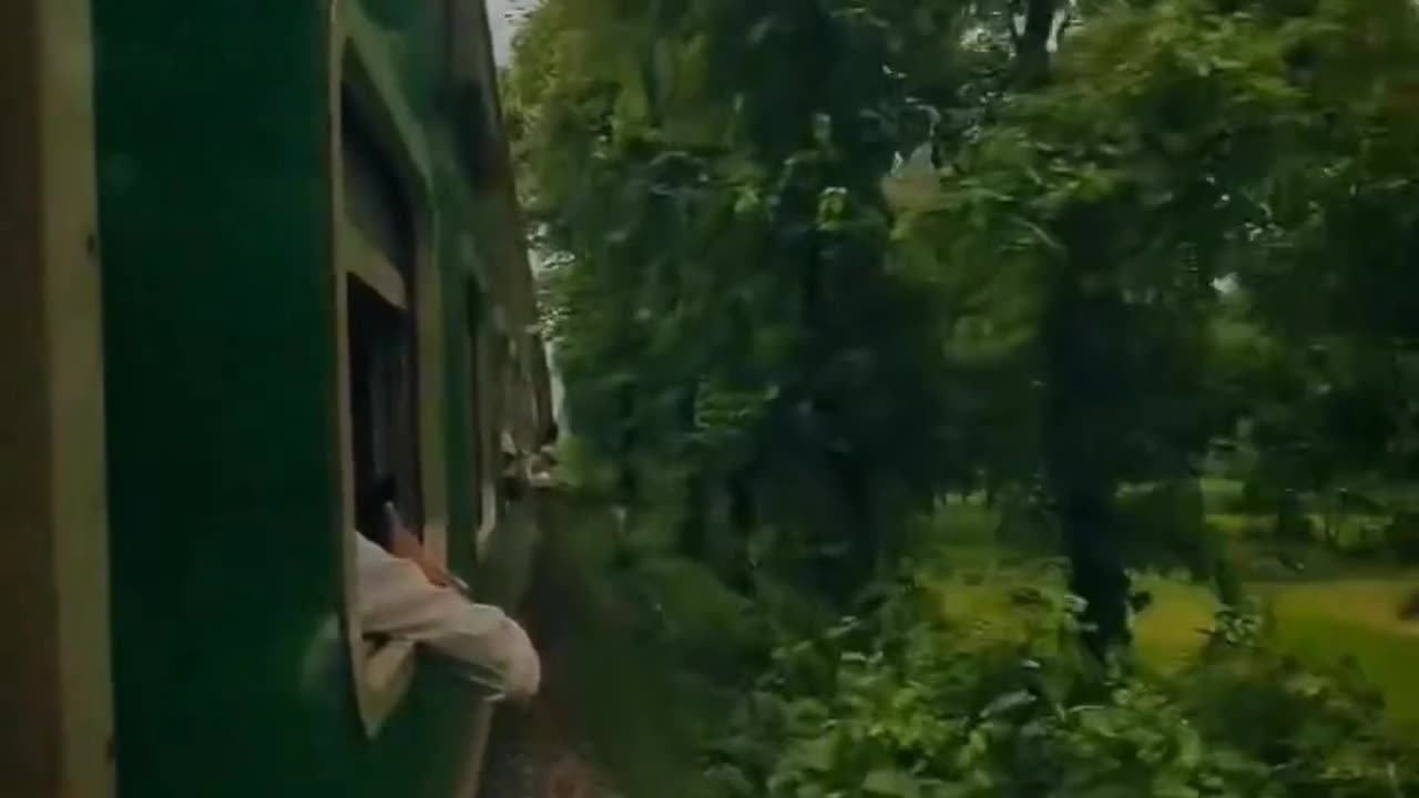 উদ্দেশ্যহীন ভ্রমণ