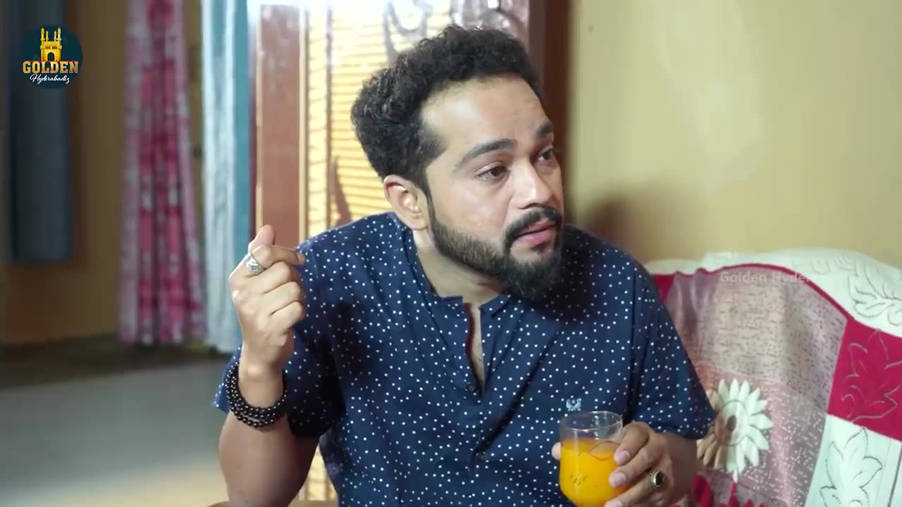 Khichadi episodes