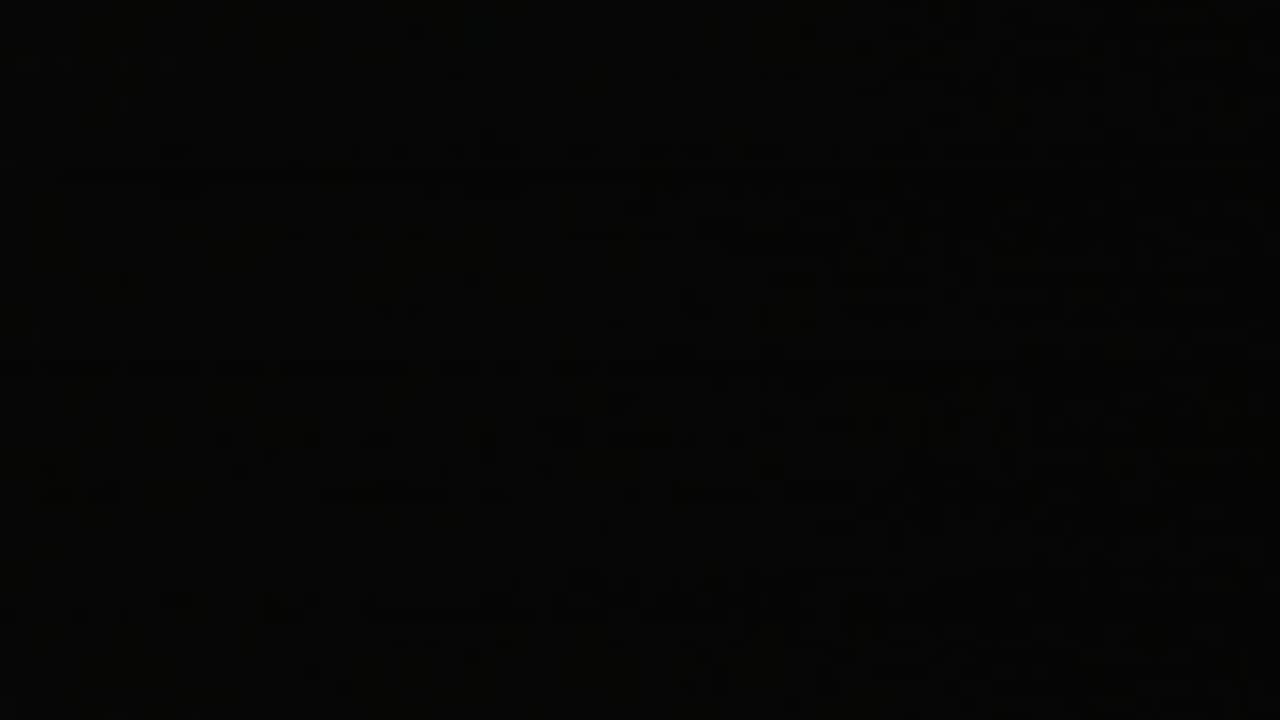2823DSOB01XraySWDoor_2021-01-05_21h40min03s553ms.mp4