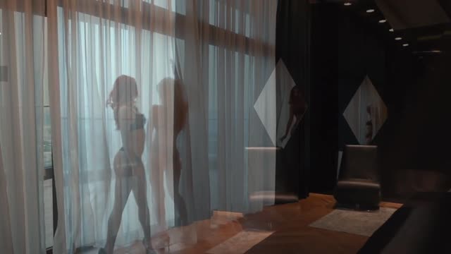 BREAKING BENJAMIN - AWAY SOLERPLEXSTUDIOS INC .