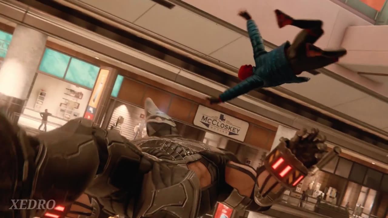 Spider-Man- Miles Morales - I'm Ready_ GMV_Full-HD_60fps.mp4
