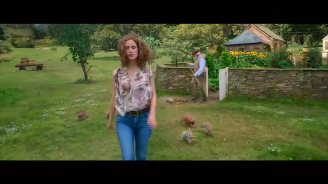 funny Urdu movie