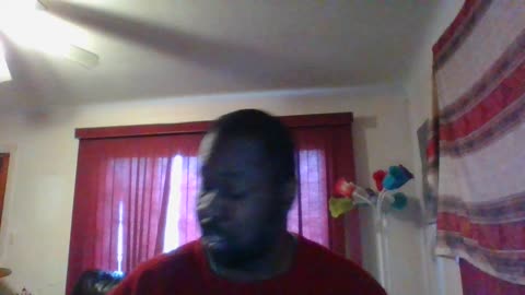 The Bible Proves That You Cannot Abuse His Grace His Wrath Is Close