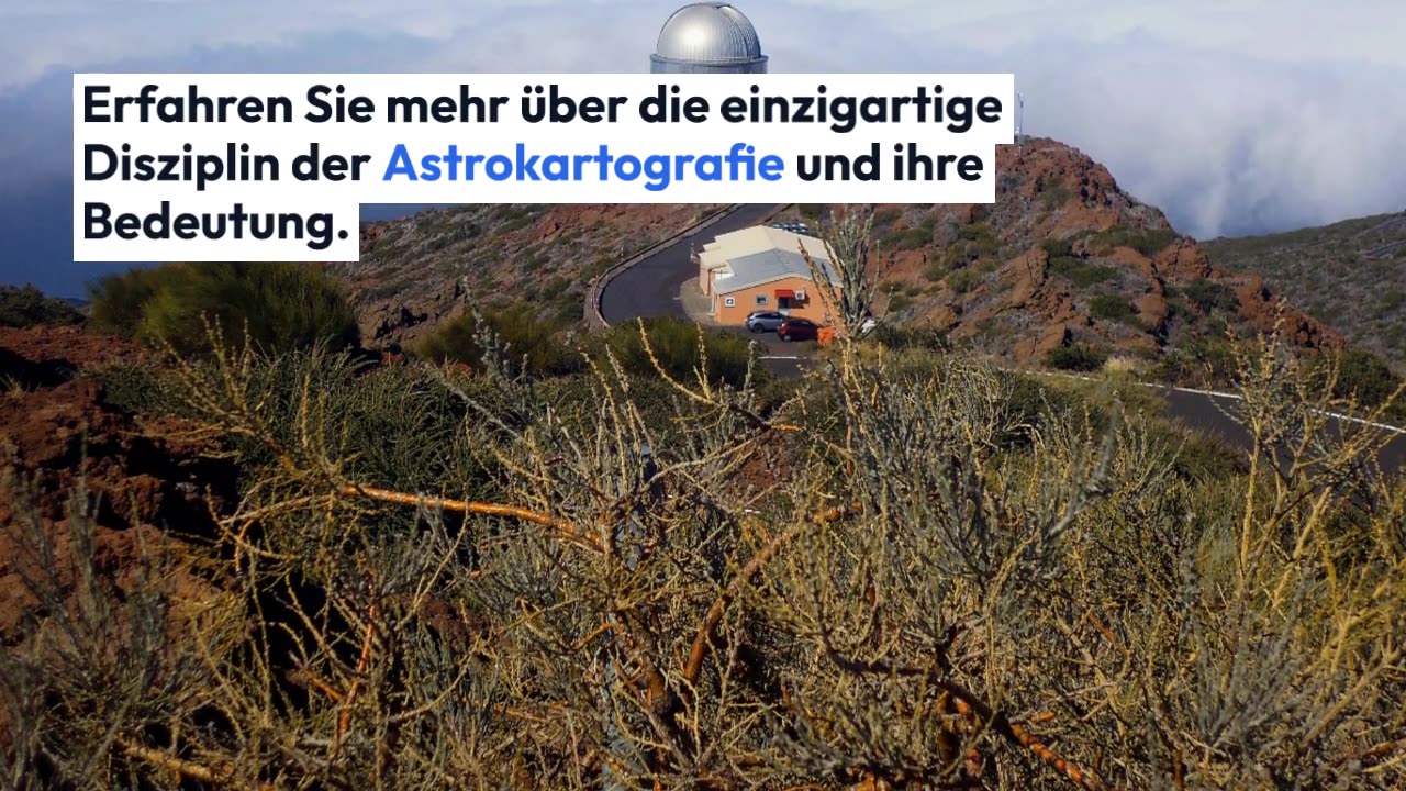 Astrologische Analyse auf Astrokartografie.de