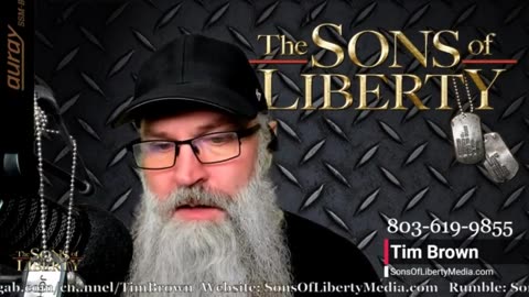 Here's How You Can Actually Fight Tyrants Trying To Take Your Guns W/Dave Jose