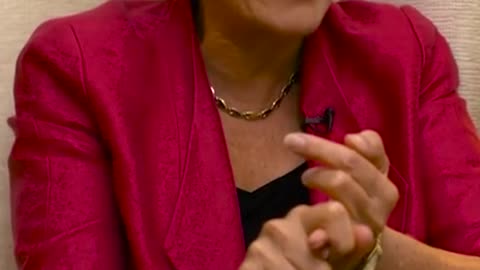 What we are going through is despicable and it Must End sooner than later NOW!!!