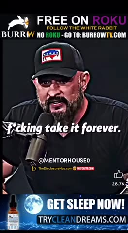 LEAVE THE KIDS ALONE!!!