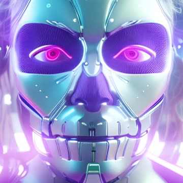 Don't Get Spooked, Juat Enjoy This Friday the 13th Reel