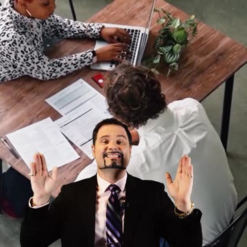 С чего начать переворачивание автомобиля