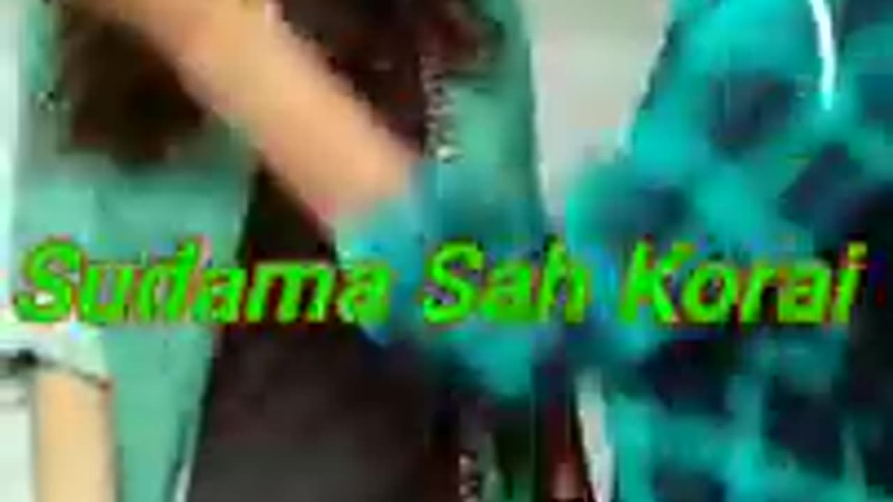 Bhojpuri Tik Tok VIDEO