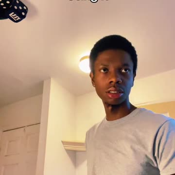 Waiting For The ATM Screen To Clear After Using It