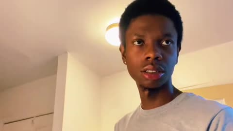 Waiting For The ATM Screen To Clear After Using It