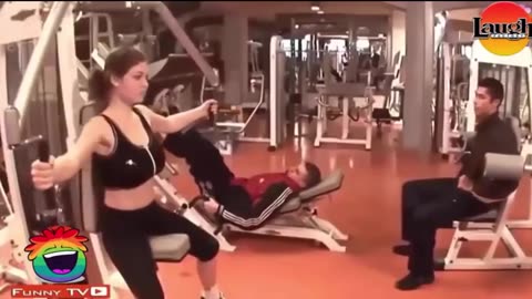 Funny videos