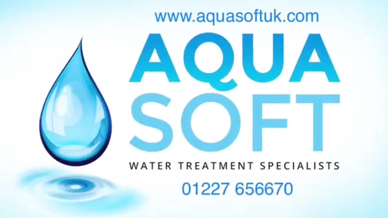 Expert Tips For Maintaining Your Water Softener System