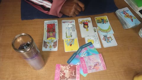 CANCER ♋ WEEKLY - MONEY 🤑, RECONCILIATION 💞, & CONTENTMENT 🥰