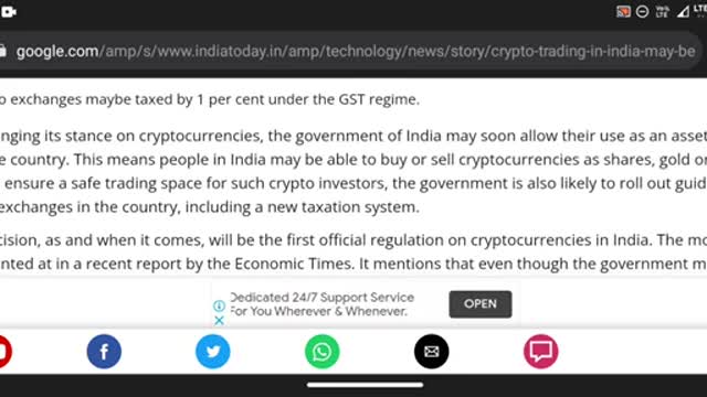 urgent updates cryptocurrency ban in India Crypto bill India Bitcoin news shiba inu updates