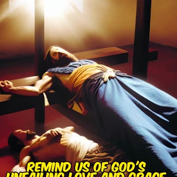 Sin Exposed: The Most Surprising Facts According to the Bible!