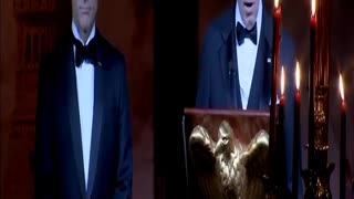 Biden Refers To France As 'Frank'