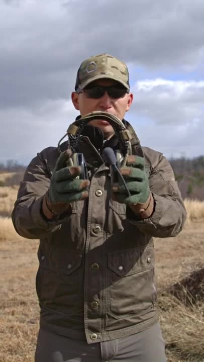 VENTILATED HEARING PROTECTION PAD