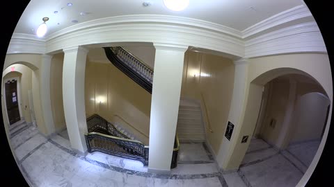 3479CHOB01Stair1_2021-01-05_04h40min01s553ms.mp4