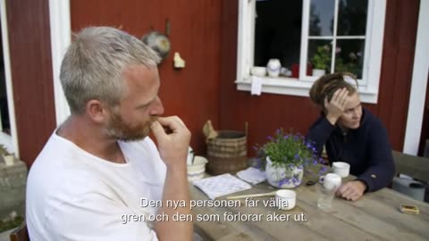 Torpet S01E04