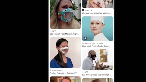 We about to see how stupid it can really get