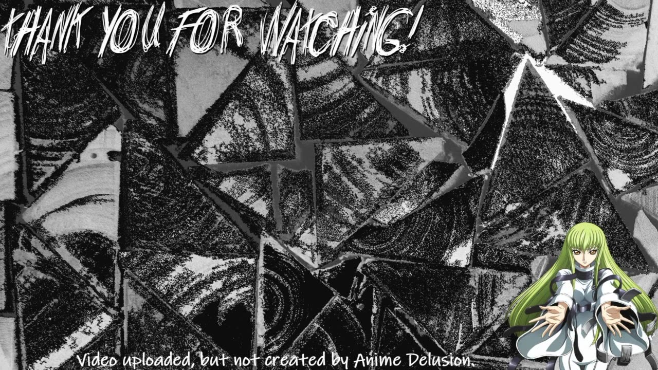 Death Note \ Plucking apples \\ AMV | ヾ(⌐■_■)ノ♪ -Ignorance II