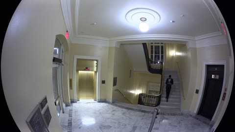 3484CHOB01Stair5_2021-01-05_19h56min49s527ms.mp4