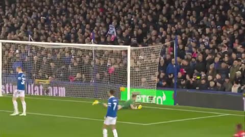 goal highlight united!!