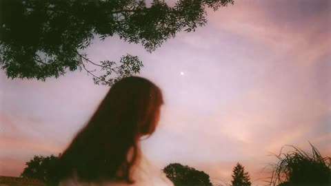 blure ~ january