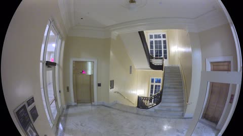 3492CHOB02Stair5_2021-01-05_19h36min18s233ms.mp4