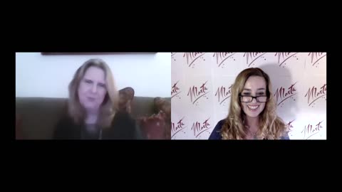 VicToria Freudiger Interview