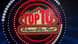 America's Top 10 for 2/18/23 - Segment 2