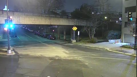 3173QSW00Wash-SouthCapSW_2021-01-05_21h40min02s433ms.mp4