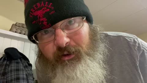 VLOG DATE: December 17/2022