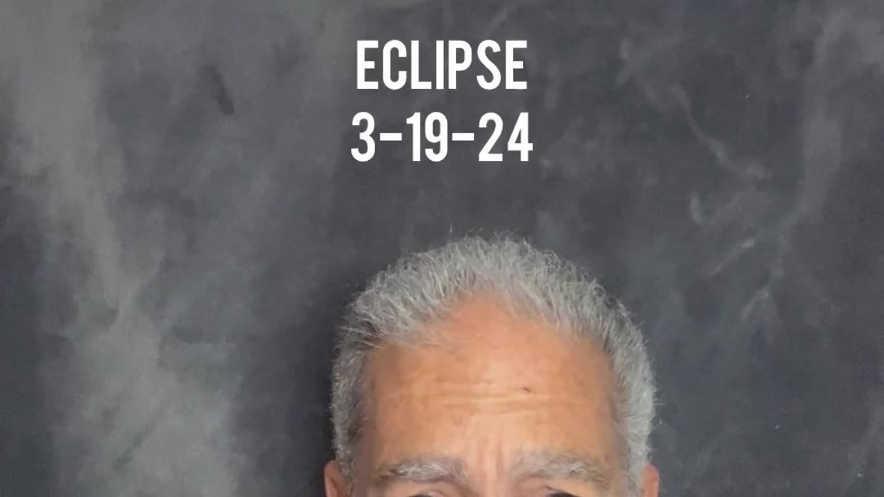 Eclipse