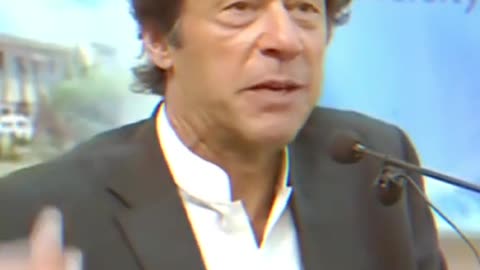 Imran khan Speech. Pti khan imran khan